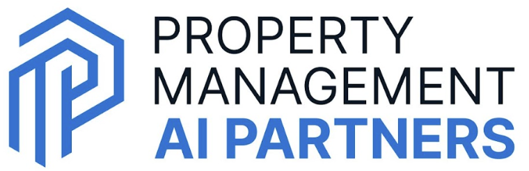 Property Management AI Partners